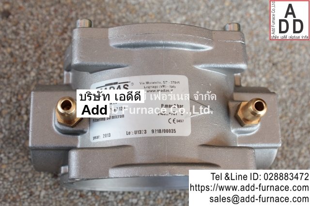 Madas FM DN25 (12)